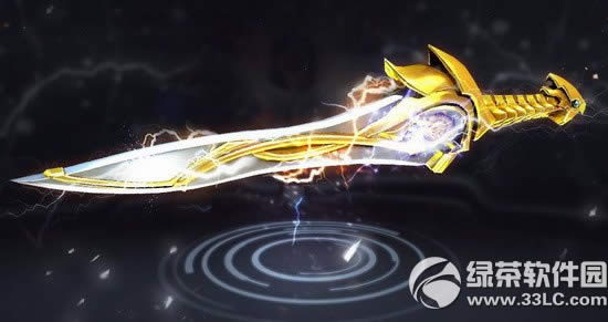 ǹ���ʥ������ַ ��˵������PVP������ʱ�Ż�