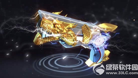 ǹ���ʥ������ַ ��˵������PVP������ʱ�Ż�5