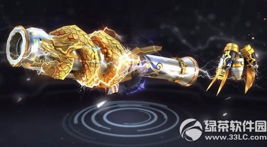 ǹ���ʥ������ַ ��˵������PVP������ʱ�Ż�6