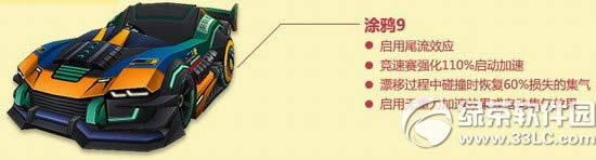 ���ܿ�����Ϳѻ9������� Ϳѻ9������Ƶ����