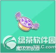 qq�ɳ�ħ���ڰ������Ǯ ��ʲô����1