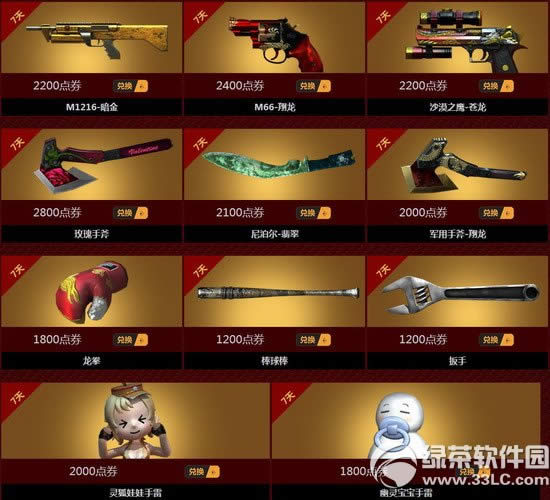 cf��ϡ�̳ǻ��ַ ׼�����ߵ���ϡ�̳ǹ������Ʒ����6