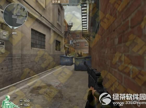 cfѪɫ��ͷ������ cfѪɫ��ͷ�򷨹���