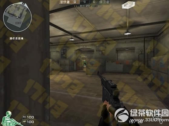 cfѪɫ��ͷ��ô�� cfѪɫ��ͷ�򷨹���6