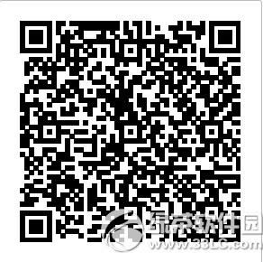 ����ս���������ս� ��Ԫ�ֽ�����������