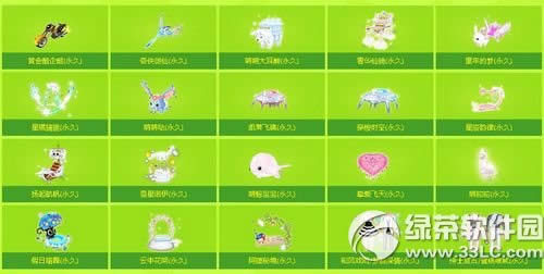 qq����3����Ը�ػ��ַ ��Ʒ����������Ҫʲô����ѡ2