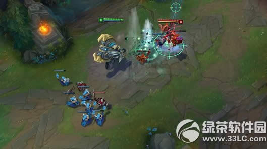 lol������ʿŵ����˹Ƥ������Ǯ ������ʿŵ����˹Ƥ��ͼƬ����