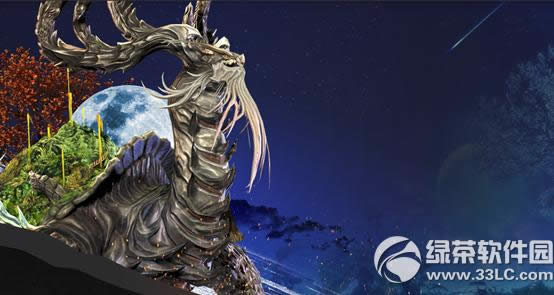 ����3�°汾�������� ս���ɣ�����!1