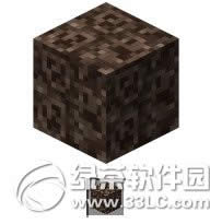 �ҵ��������ɳ�����ϳ� �ҵ��������ɳ�ϳɰ취����