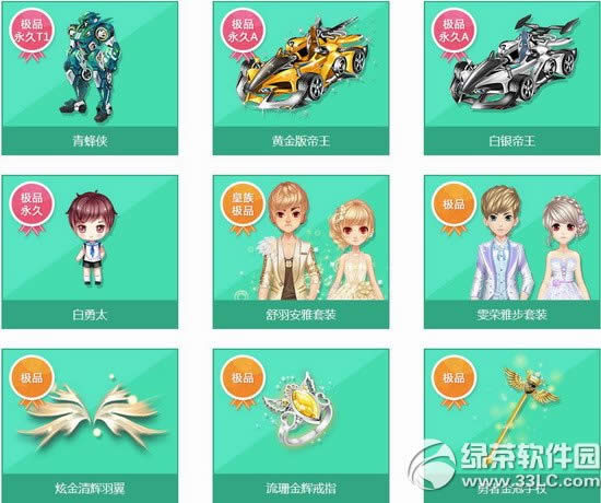 qq�ɳ���ѧ��Ը��������Ǯ ��ɶ����