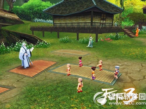 ������3��3��11�ո������� ��Ŀ�ѧ������