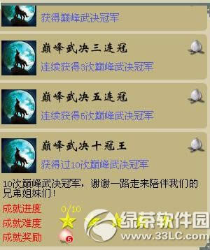 ���λ�����2��2015��ֲ���ڻ 2015�λ�����2ֲ���ڻ17