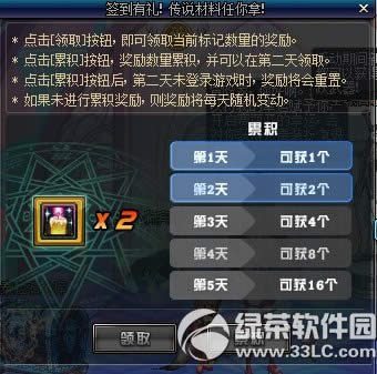 dnf3��ǩ������ ��˵����������