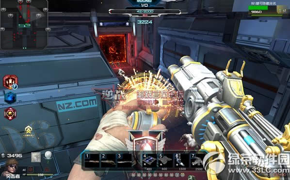 ��ս�ǹ��ڶ���Ǯ ��ս�ǹ��ڲ�����Ƶ