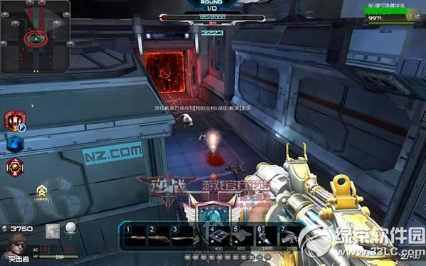 ��ս�ǹ��ڶ���Ǯ ��ս�ǹ��ڲ�����Ƶ2