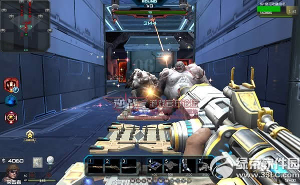 ��ս�ǹ��ڶ���Ǯ ��ս�ǹ��ڲ�����Ƶ3