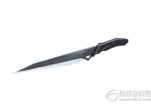 cfӰ֮�ж���Ǯ cfӰ֮��������Ƶ����1