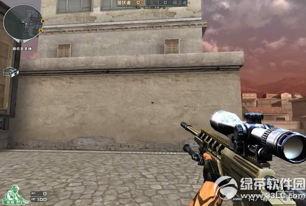 cffn���ڶ���Ǯ cffn���ھѻ�ǹ��Ƶ��������