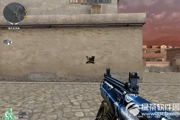 cfksg15��������Ǯ cfksg15����ɢ��ǹ��Ƶ����