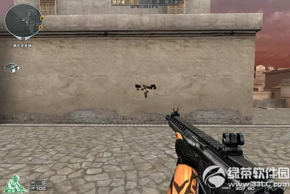 cfm6ͻ����ǹ���� cfm6ͻ����ǹ��Ƶ����