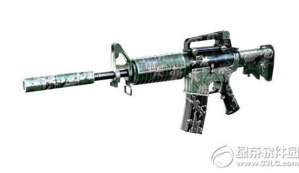 cfm4a1s������Ƶ�������� cfm4a1s�������Ժò���