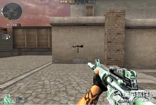 cfm4a1s������Ƶ�������� cfm4a1s�������Ժò���2