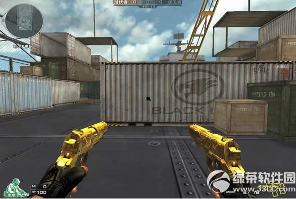 cf��������������� cf������������