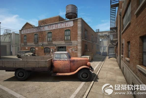 cfѪɫ��ͷbug��Ƶ cfѪɫ��ͷbug��Ƶͼ����ϸ�̳�