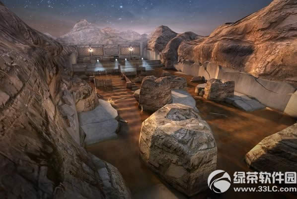 cf������ؽ��� ������ذ�Ӱģʽ�µ�ͼ����