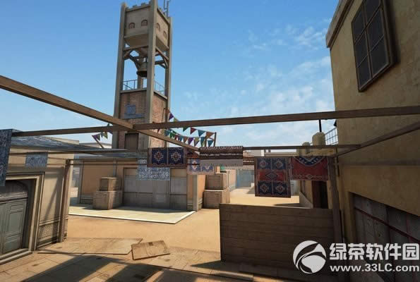 cfɳ������ cfɳ�Ǳ���ģʽ�µ�ͼ����