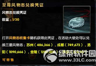 9���澭���ݴ����к��� ������������