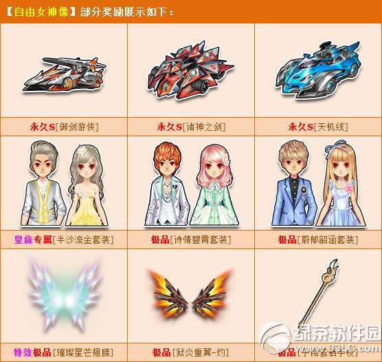 qq�ɳ�����Ů�������Ǯ ����Ů������ʲô2