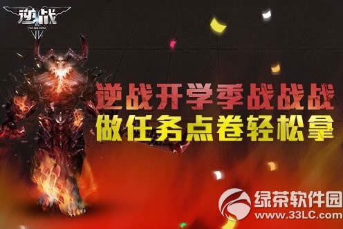 ��ս��ѧ��սսս���ַ ������������