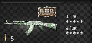 cfԪ���ڻ��ַ ����Ԫ��һ����һ����ҹ��