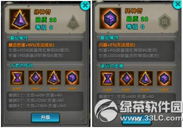 ̫����èԪ���ڻ ���մ���ȼѽ�����������Ԫ��3