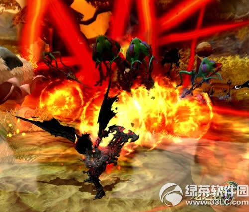 ��֮��ӭ��ʿ�ع� �Ķ���Ʒȫ�����3