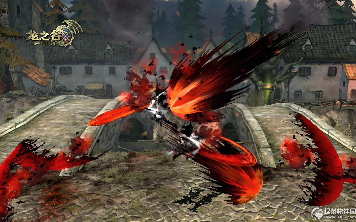 ��֮��ӭ��ʿ�ع� �Ķ���Ʒȫ�����4