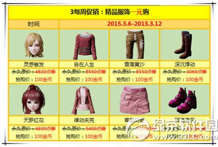 ����ʱ��3��6��-12�մ���� ��������һԪ��