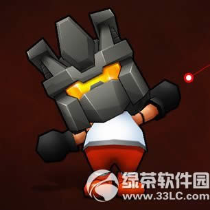 ���ܿ���������Сǿ������� ����Сǿ��Ƶ����