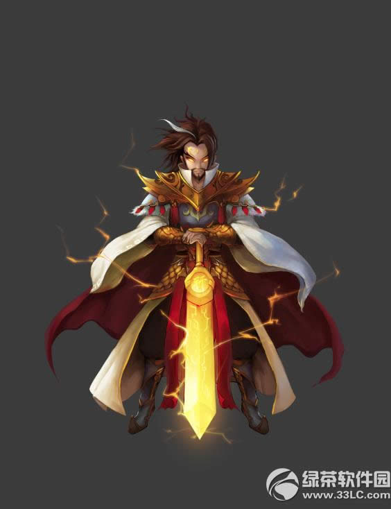 ���ɵ�Ԫ���ڻ �������ǳ���ԯ�Ƶ۽�ָ����