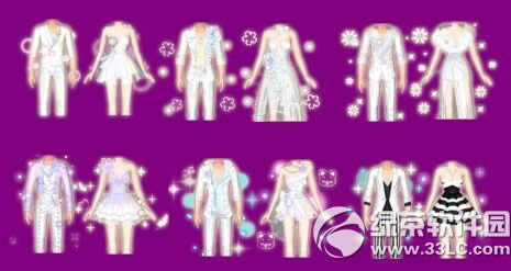 qq����3��love���ַ ���°���������LOVE���ӭů��2