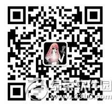 ��ս΢��ǩ������ս�������ݽ���