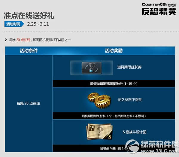 csol��ϲ��Ԫ��� Duang~���ؾ�ϲ����3