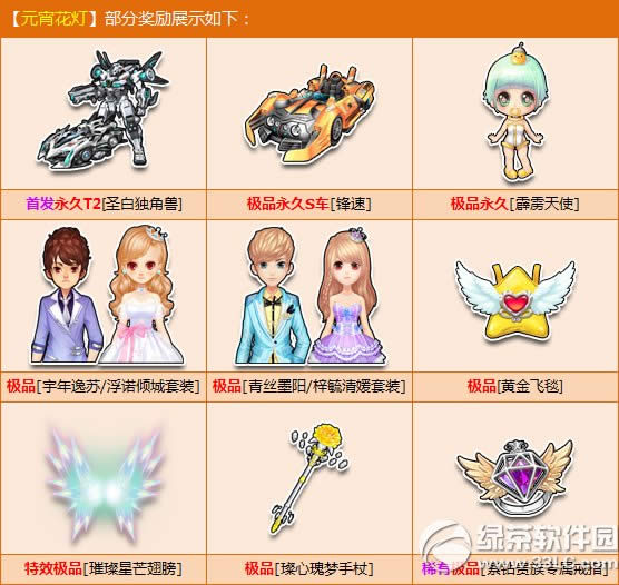 qq�ɳ�Ԫ�����ƶ���Ǯ ��ɶ����