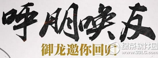 ������������ѻ��ַ ��������ع������1