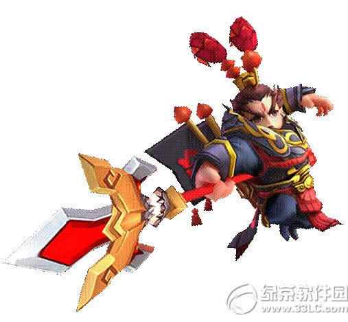 ����������Ԫ���ڻ Ԫ��duang��������Ͳ�ͣ5