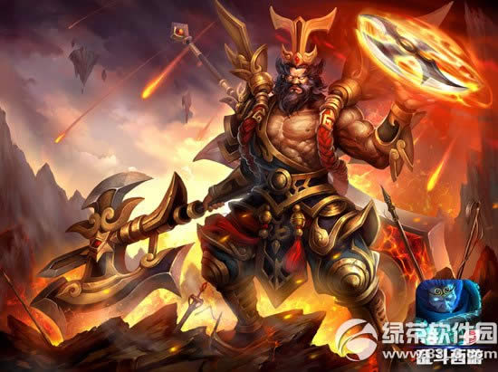 �Ҷ���������Ǿ��������Խ��� ˫��̬��Ӣ������Ǿ�����