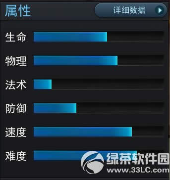 �Ҷ���������Ǿ��������Խ��� ˫��̬��Ӣ������Ǿ���ô��2