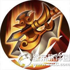 �Ҷ���������Ǿ��������Խ��� ˫��̬��Ӣ������Ǿ���ô��3