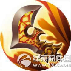 �Ҷ���������Ǿ��������Խ��� ˫��̬��Ӣ������Ǿ���ô��7